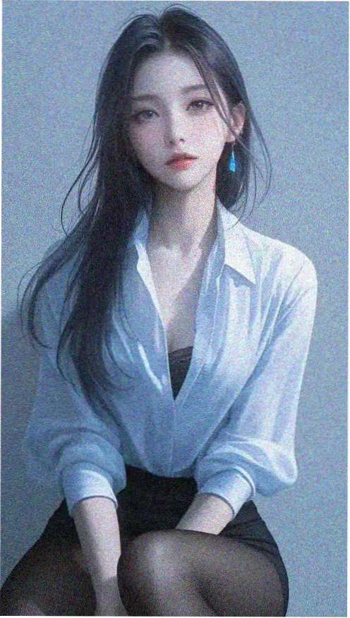 球幕影院新片 海岸线